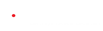Logo M.G.M – Mécanique Générale Métallisation